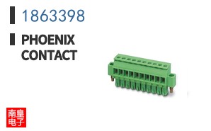 1863398 ͼƬ